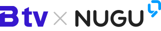 NUGU