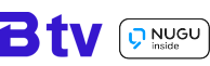 BTV AI2