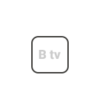 B tv(Smart / UHD)