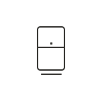NUGU candle