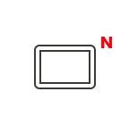 NUGU nemo