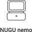 NUGU nemo