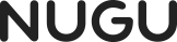 NUGU