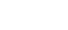 AM 08시 25분