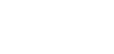 AM 10시 48분