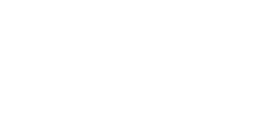 PM 06시 29분