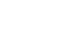 AM 08시 03분