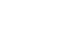 PM 04시 52분