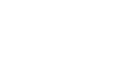 AM 11시 30분