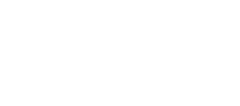 AM 07시 47분