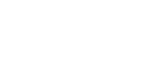 PM 12시 34분