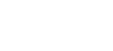 PM 07시 32분