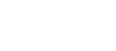 AM 07시 47분