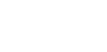 PM 01시 29분