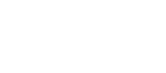 PM 08시 36분