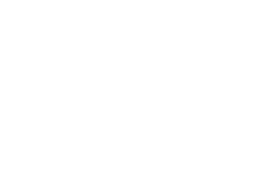 AM 08시 25분