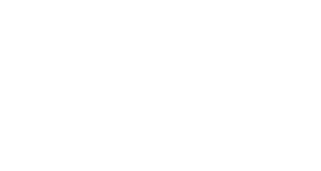 AM 10시 48분