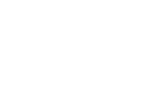 PM 03시 29분