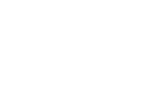 PM 06시 29분
