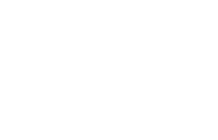 AM 08시 03분