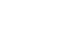 PM 04시 52분