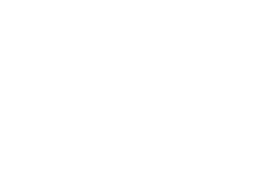 PM 10시 15분