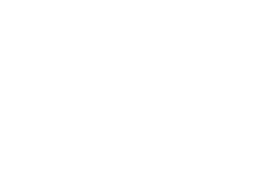 AM 07시 47분