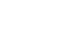 PM 07시 32분