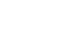 PM 10시 53분