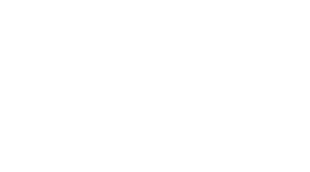 PM 06시 29분