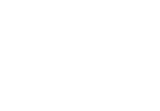 AM 07시 28분