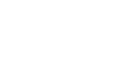 AM 10시 21분