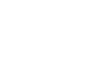 PM 01시 29분