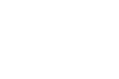 PM 08시 36분