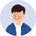 새내기 대학생 지호씨의 NUGU 힙하게 사용하기