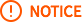 notice